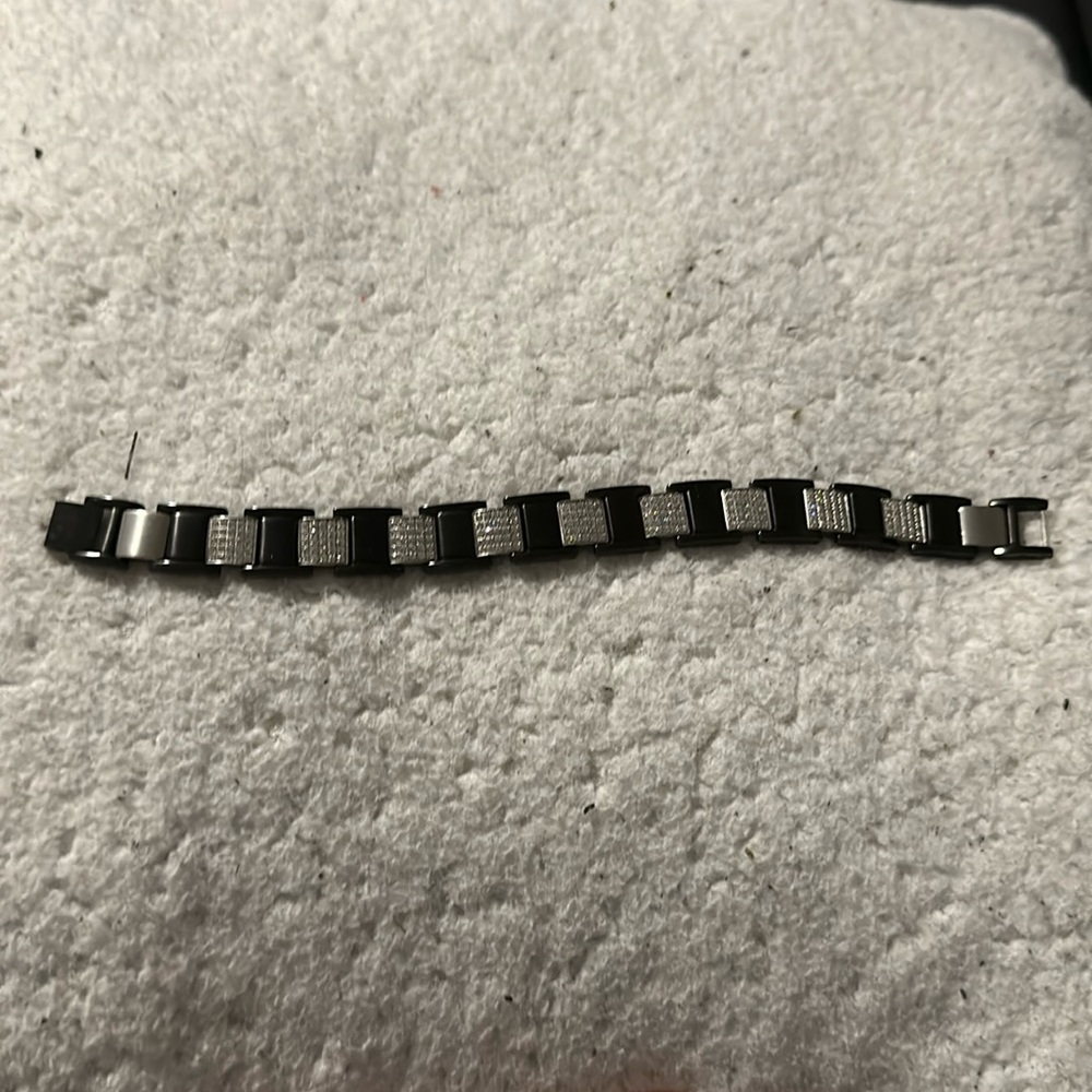 Unice,bracelet